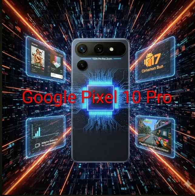 🤖गूगल AI का धाँसू फीचर🤩 - ShareChat