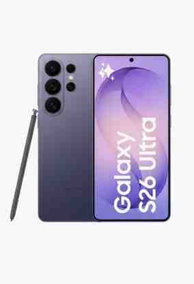 Samsung Galaxy S26 Ultra