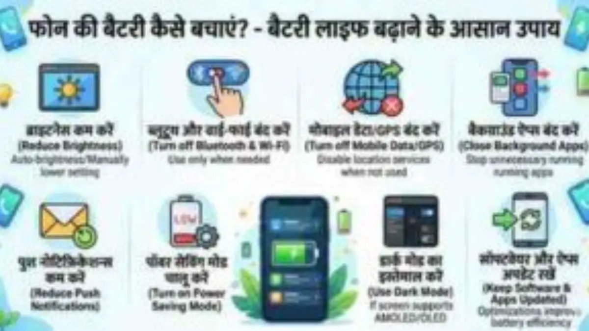 📲टेक्नोलॉजी स्टेटस📽️ - ShareChat