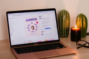 Canva 2026: Beginner से Pro तक Powerful और आसान हिंदी गाइड | AI से Design बनाना सीखें