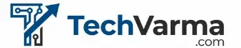 techvarma.com